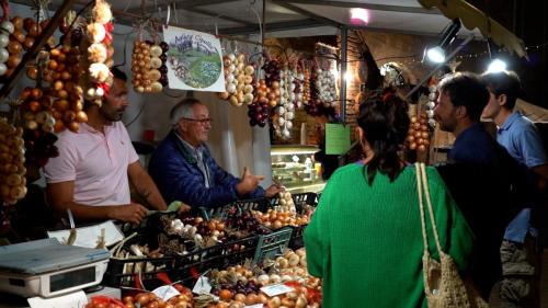 festa della cipolla di cannara (1)