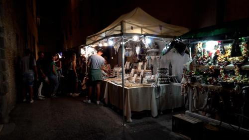 festa della cipolla di cannara (11)