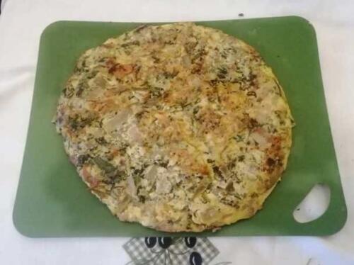 frittata_pasqualina