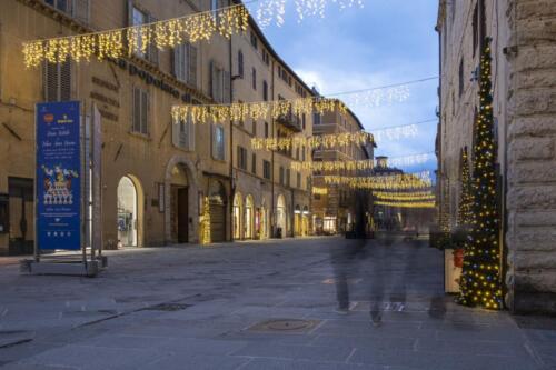 perugia_lockdown (08)