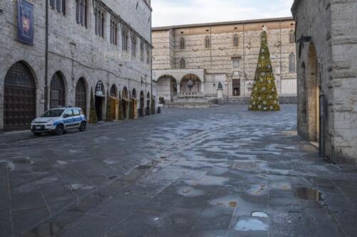 perugia_lockdown (15)