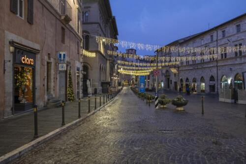 perugia_lockdown (19)