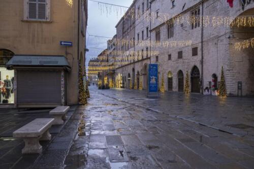 perugia_lockdown (23)