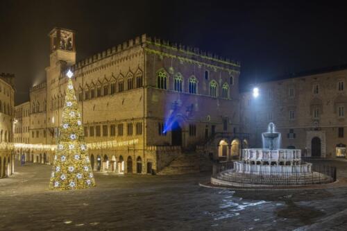 perugia_lockdown (30)