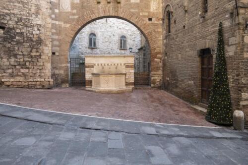 perugia_lockdown (4)