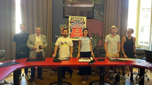 presentazione RiverockFestival 2022 (2)