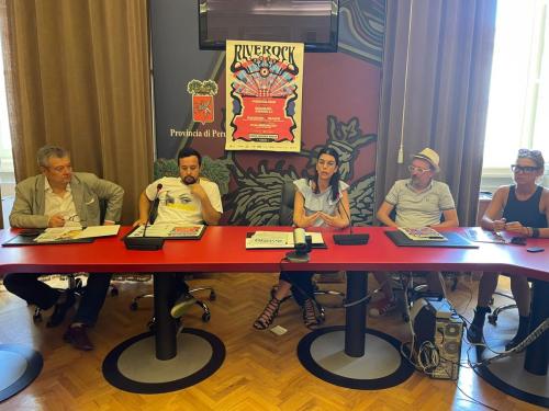 presentazione RiverockFestival 2022 (3)