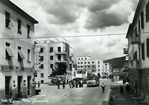 terni_flaminia