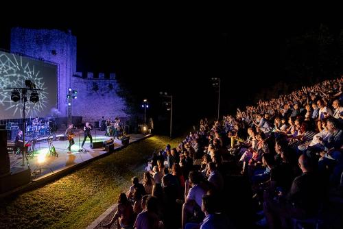 tony hadley_castiglione