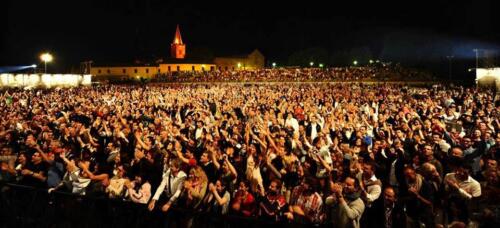 umbria-jazz-festival