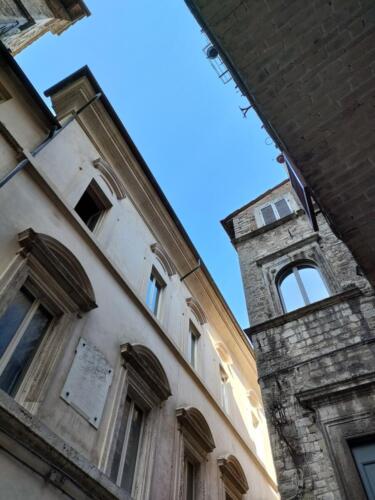 via dei Priori_Perugia (1)