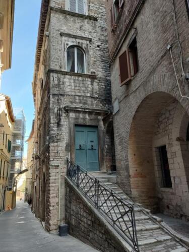 via dei Priori_Perugia (3)