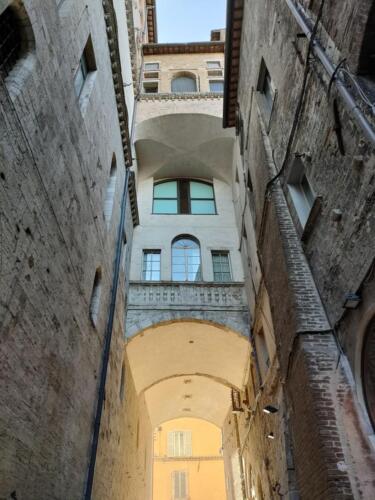 via dei Priori_Perugia (4)