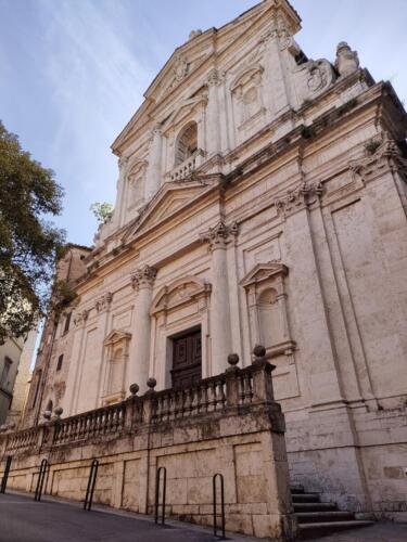 via dei Priori_Perugia (5)